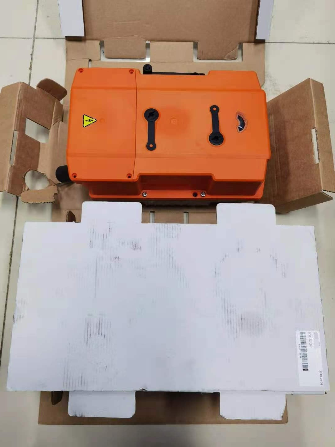 1pc  new  PR-8024  #OYF088