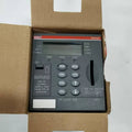 1pc NEW  1SAP140100R0170    #OYF088