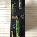 1pc  used  VFD3EPA11090010   #OYF088