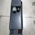 1pc used  1FT5064-0AF01-2-Z    #OYF088