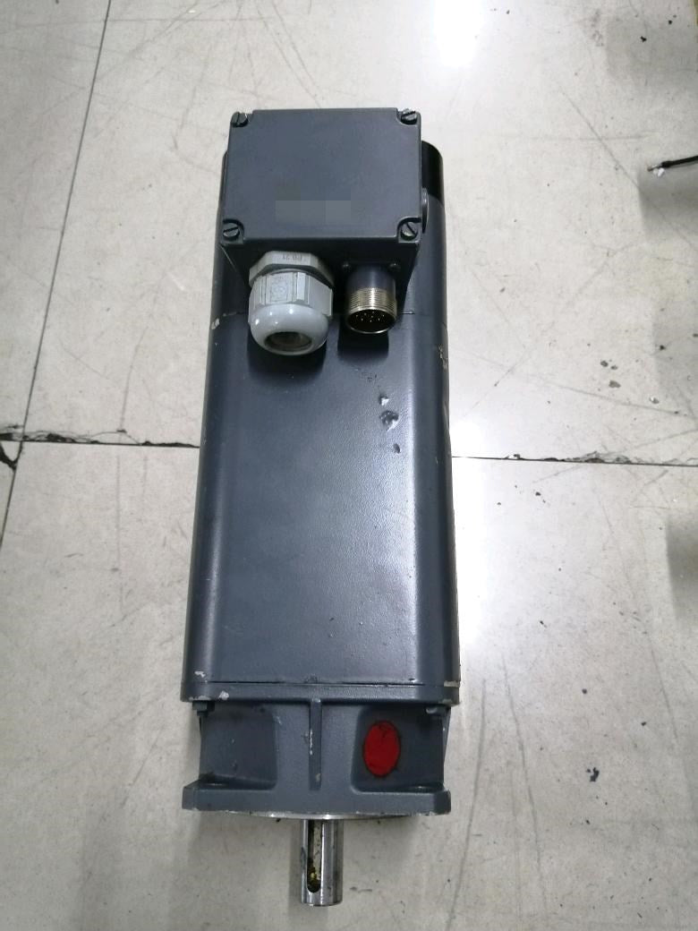 1pc used  1FT5064-0AF01-2-Z    #OYF088