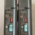 1pc  used  414-3FC00-2AA2、A5E00243809 #OYF088