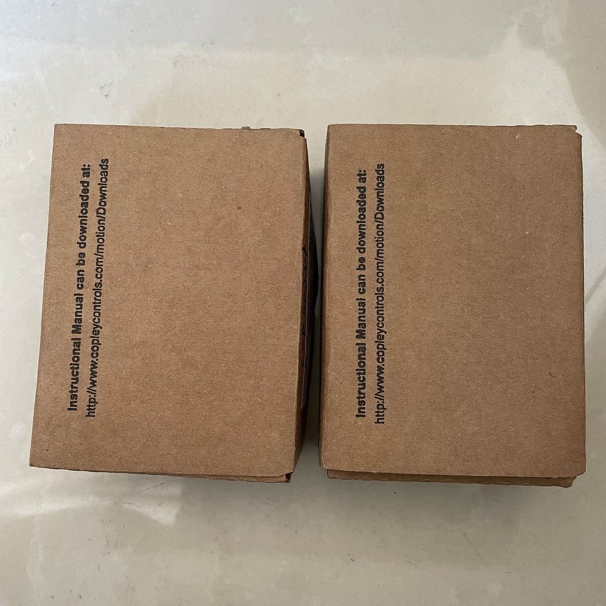 1pc  new  PACK-055-10   #OYF088