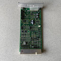 1pc  used  SPiiPlus+DC-HP-4-32A2  #OYF088