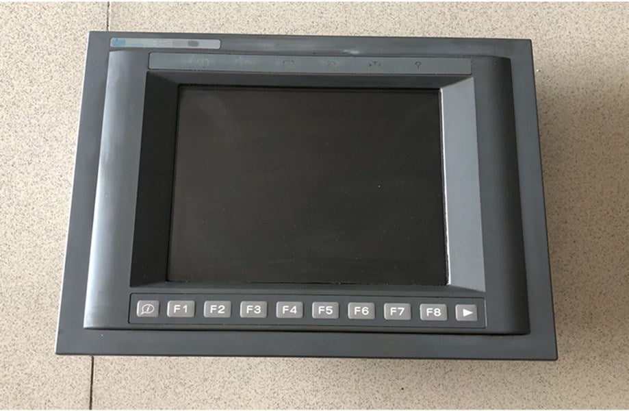 1pc  used  E0105-653-435、A911-2976   #OYF088