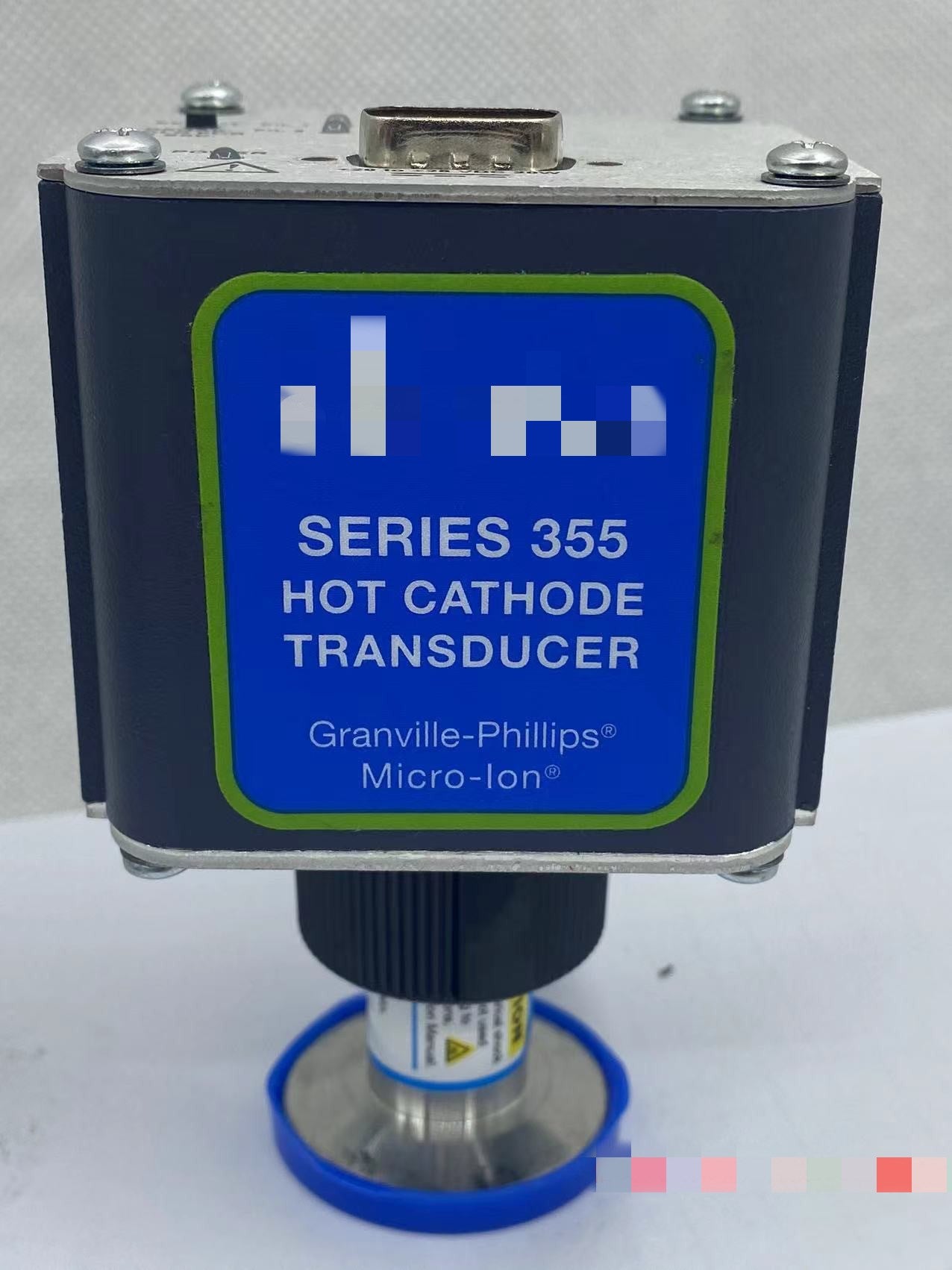 1pc  used   355400-0-YE-M   #OYF088