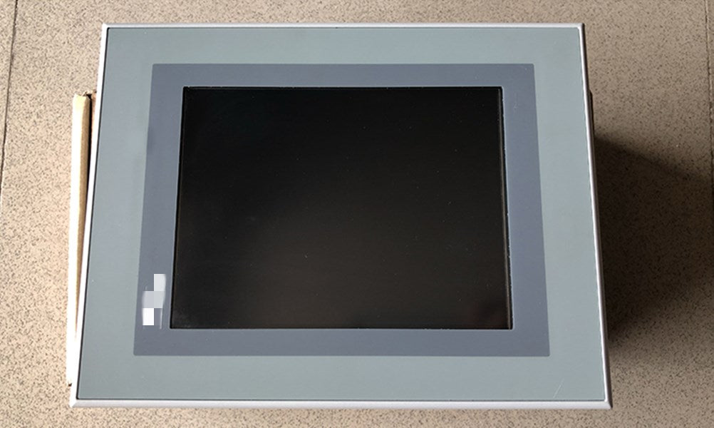 1pc  used  IT107T0111  #OYF088