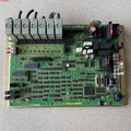 1pc  used  A16B-2100-0142/02A #OYF088