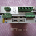 1pc  used S406M-CA    #OYF088