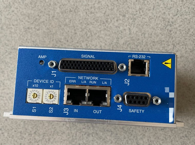 1pc  used BPL-090-30  #OYF088