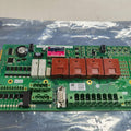 1pc used  3BHE019958R0101 UA D206 A101     #OYF088