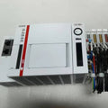 1pc used  CX2020-0121 #OYF088