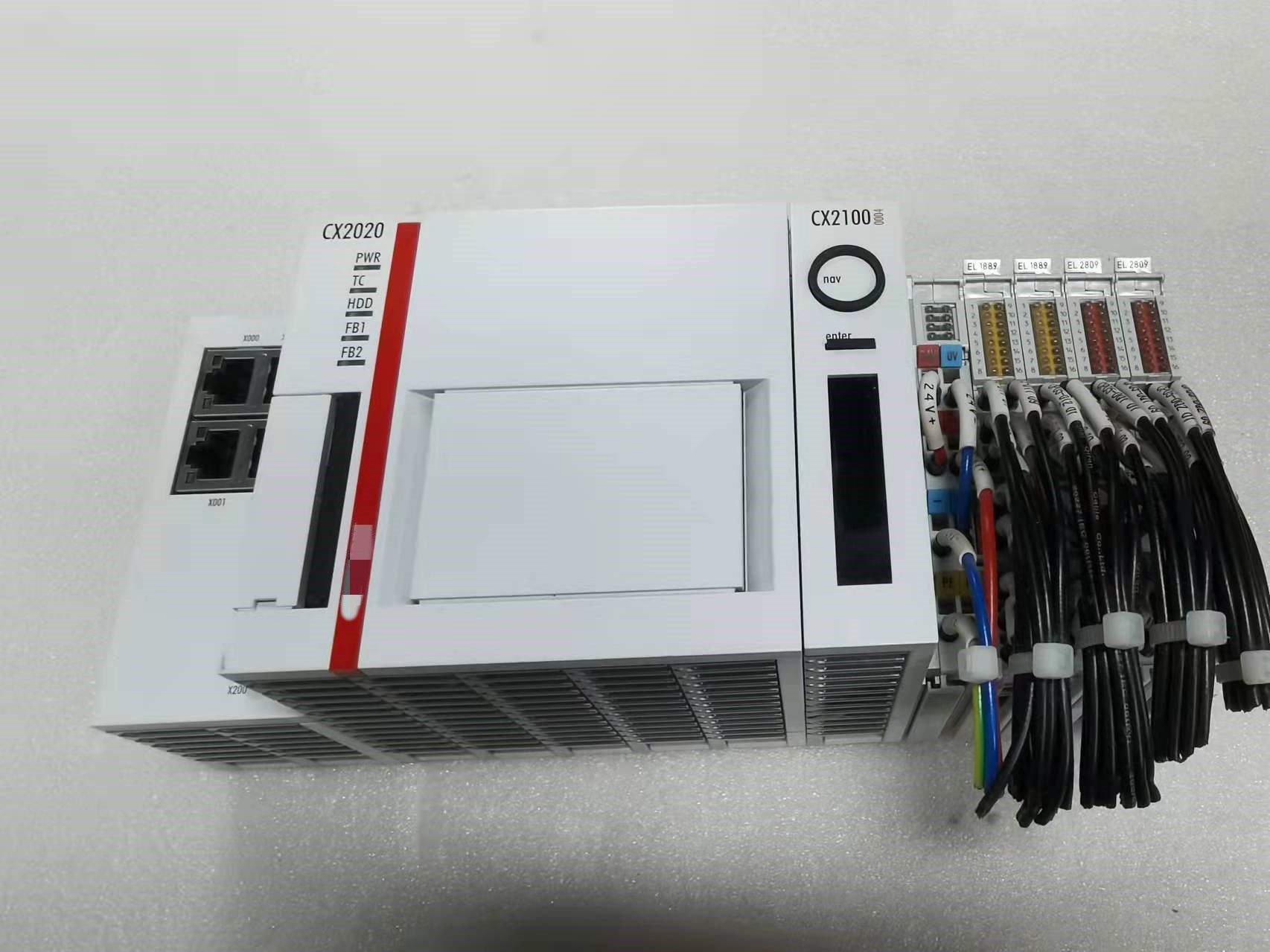 1pc used  CX2020-0121 #OYF088