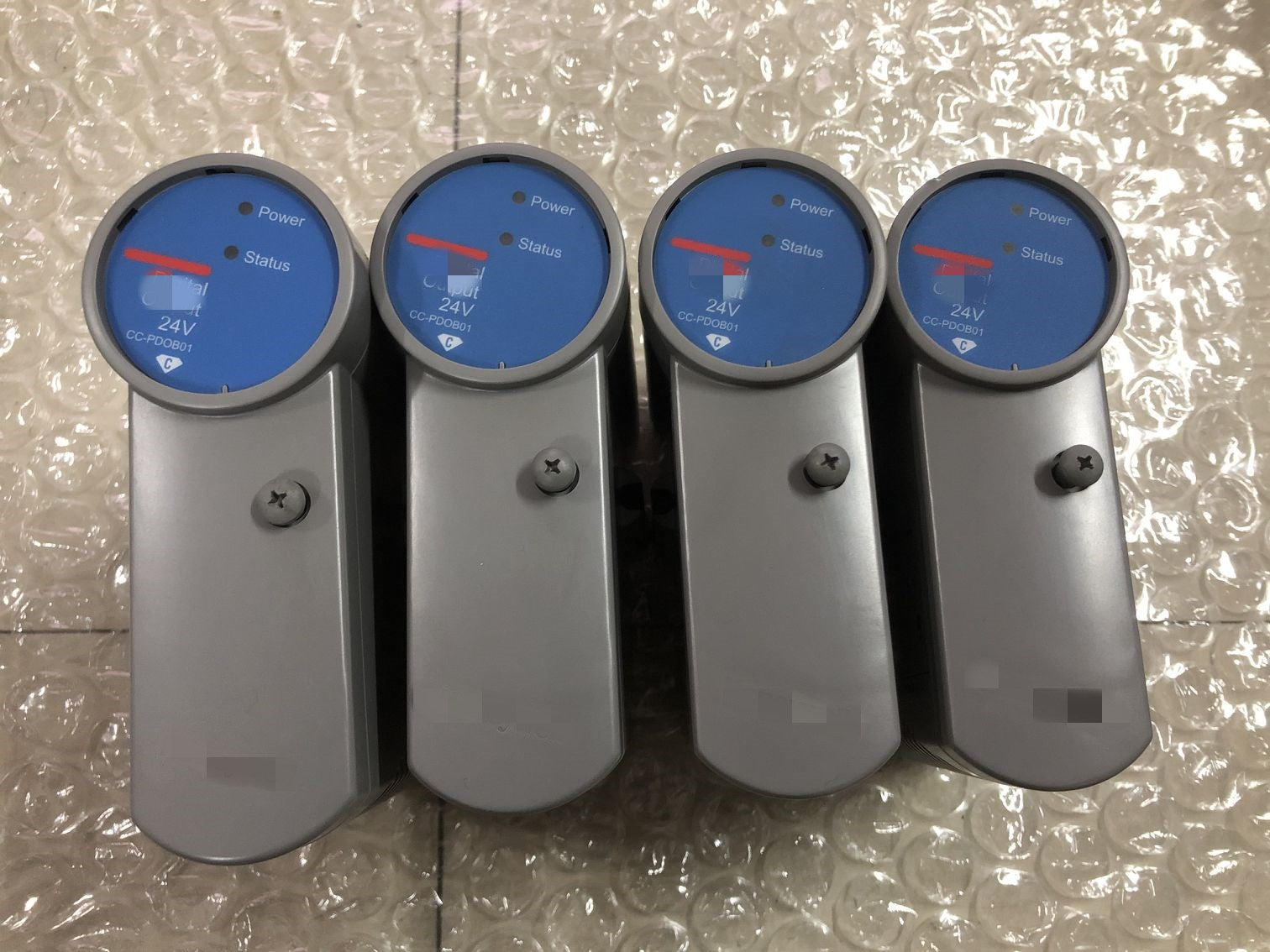 1pc  used  51405040-175   #OYF088