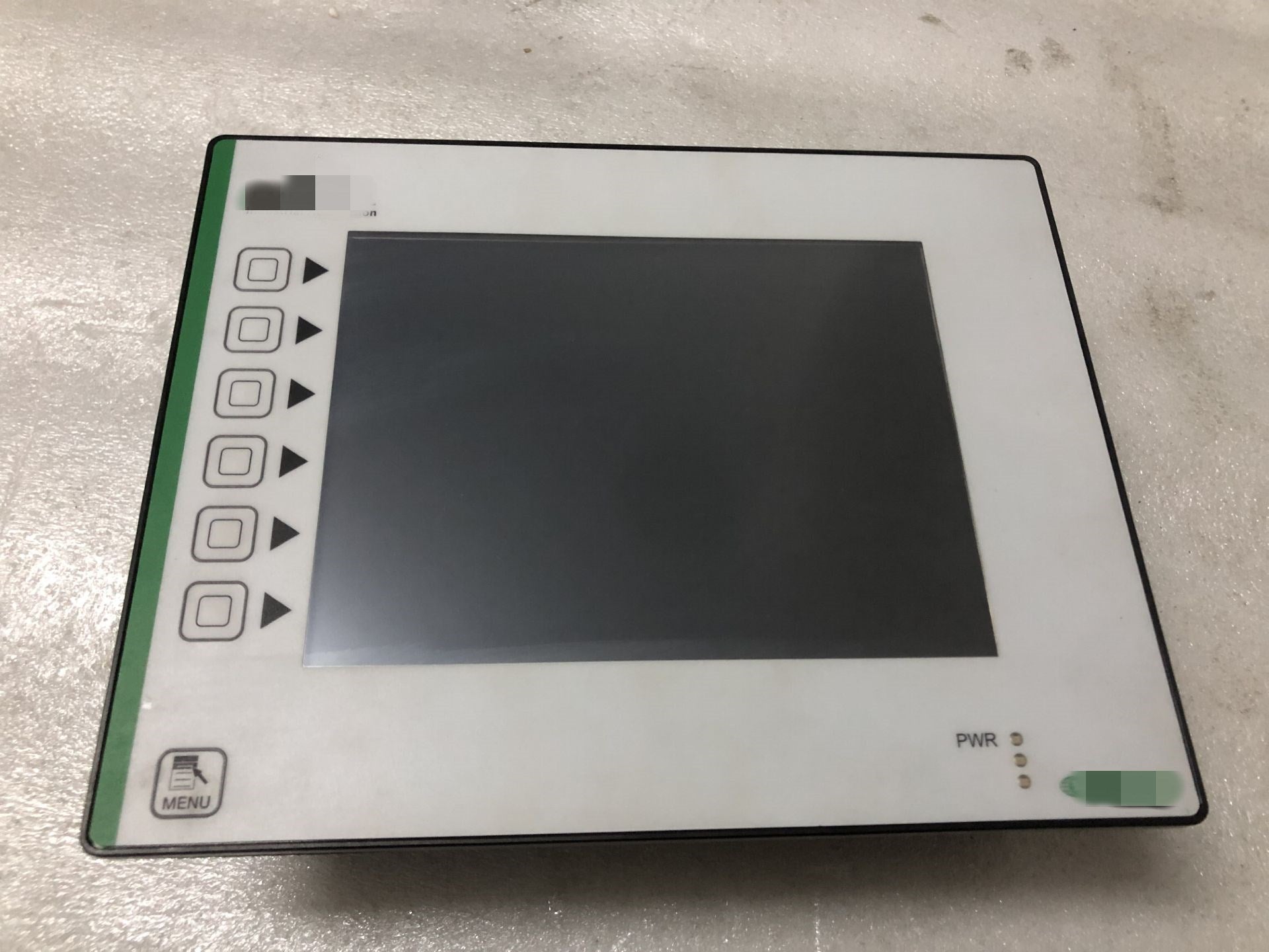 1pc  used G308A21U   #OYF088