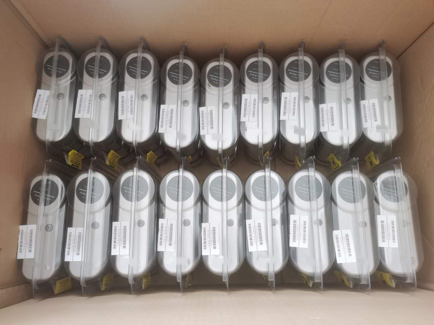 1pc  new  8C-PA0N01    #OYF088