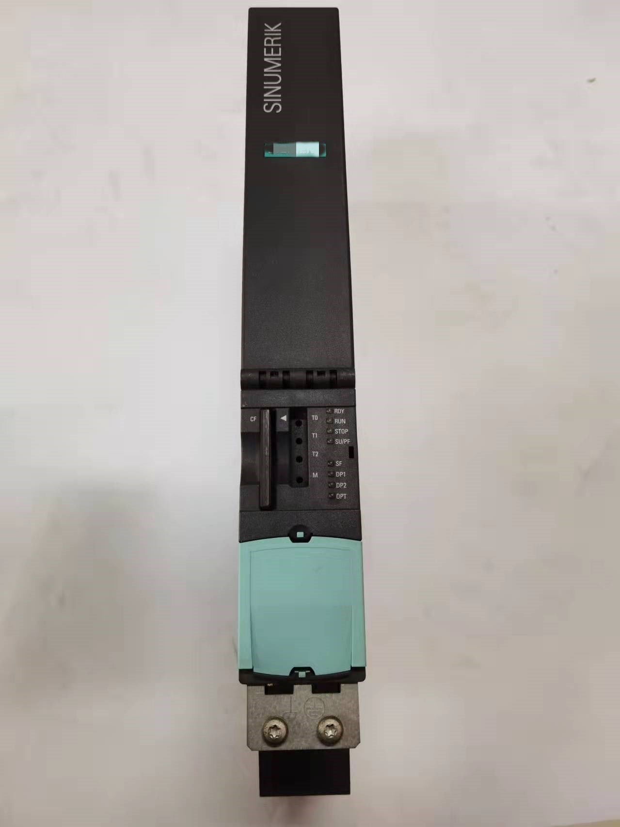 1pc  used NCU710.2 6FC5371-0AA10-0AA2    #OYF088