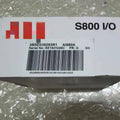 1pc  new  AI880A 3BSE039293R1     #OYF088