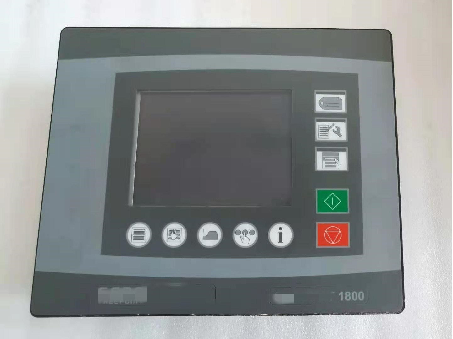 1pc  used   A902102    #OYF088