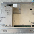 1pc  used CONTROL 2000 CPU GS200-05 OPTION1 CH3   #OYF088