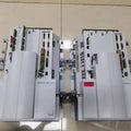 1pc used HCQ02.1E-W0025-A-03-B-L8-1S-D1-D1-NN-FW   #OYF088