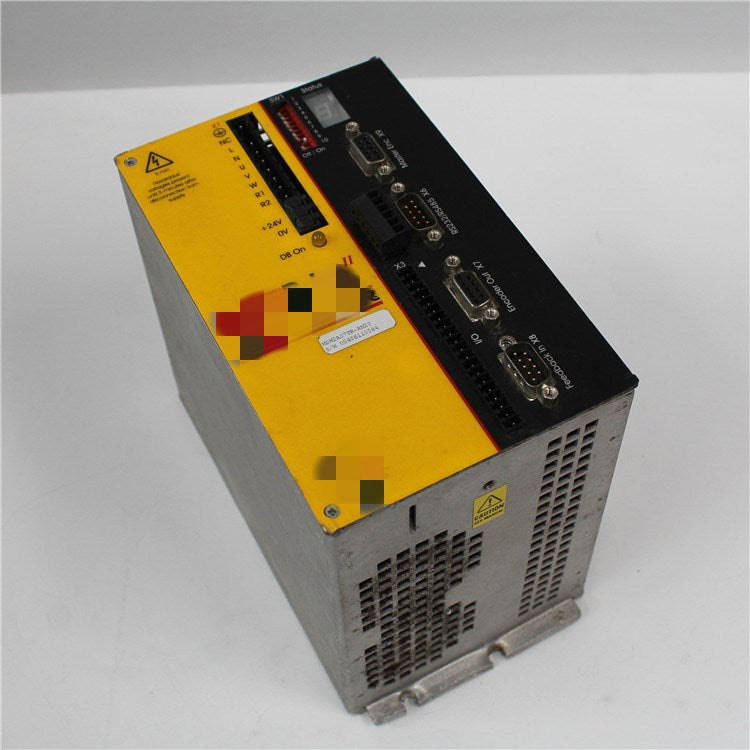 1pc  used MDH2A07TR-RN20   #OYF088