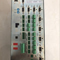 1pc  used  GCU02.3-408000-6222 #OYF088
