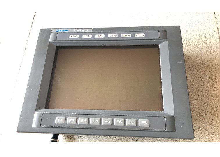 1pc  used  OSP500-G、SE-PD500  #OYF088