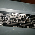 1pc used  1FT6064-6AC71-3AA0-Z   #OYF088