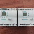 1pc used  3RW4422-1BC44    #OYF088