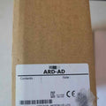 1pc NEW     ARD-AD   #OYF088
