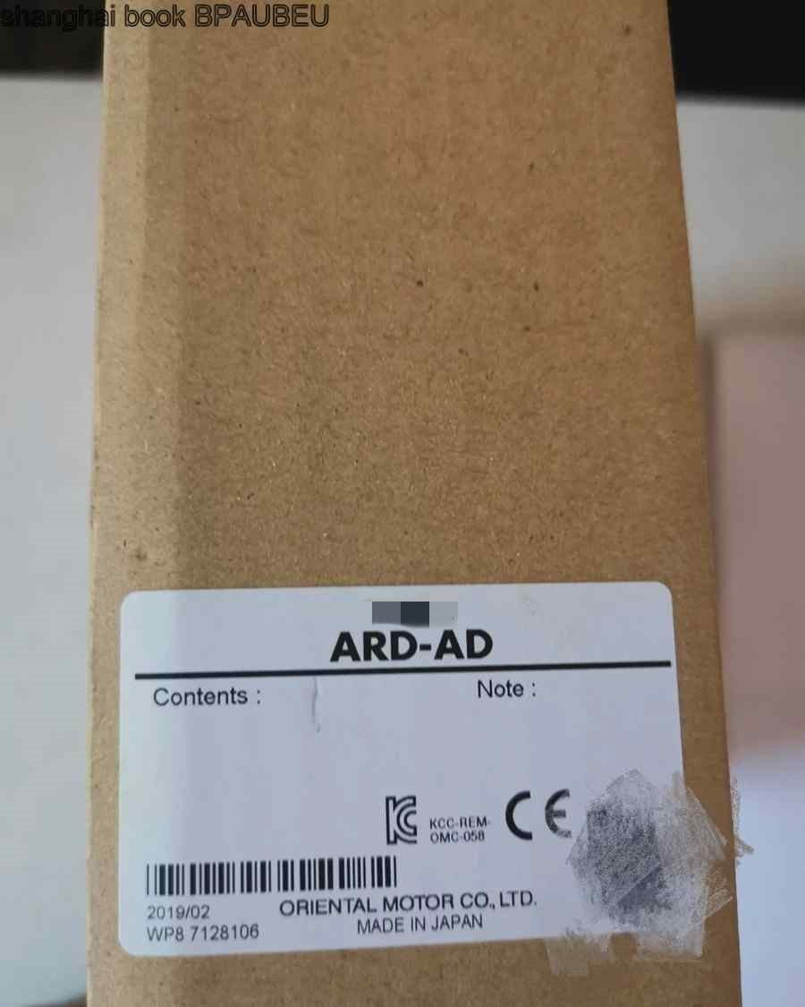 1pc NEW     ARD-AD   #OYF088