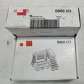1pc NEW 3BSE020514R1   #OYF088