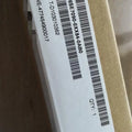 1PCS new  6SE7 090-0XX84-0AB0     #OYF088