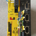 1pc  used  ASR30267B、FD2A02TR-RN20  #OYF088