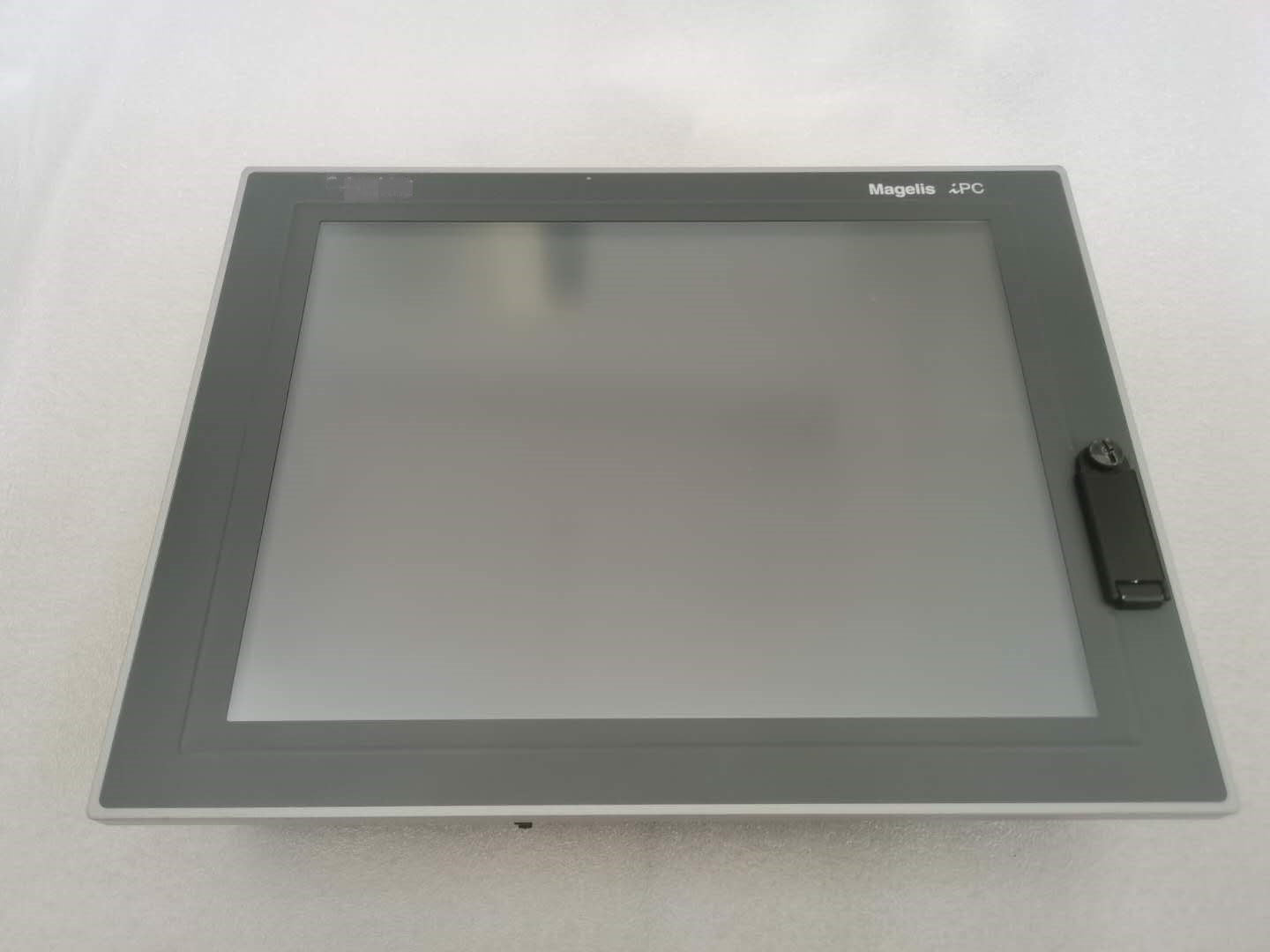 1pc  used   HMIPUH6A0701  #OYF088