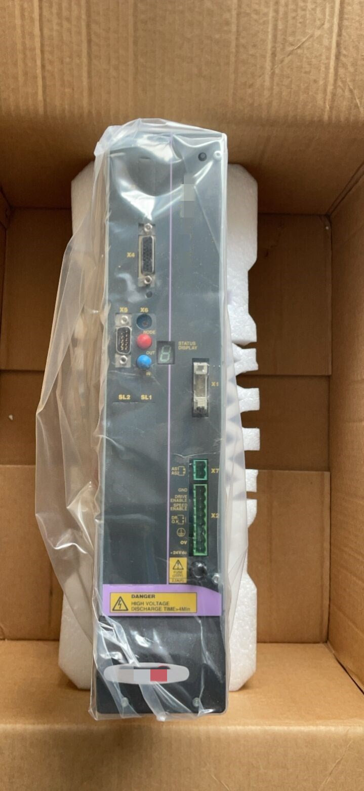 1pc  new AXD 1.15-S0-0-B   #OYF088