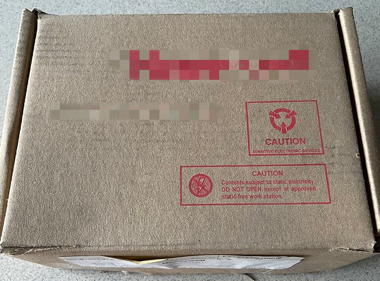 1pc  new   TK-FTEB01、51309512-175     #OYF088