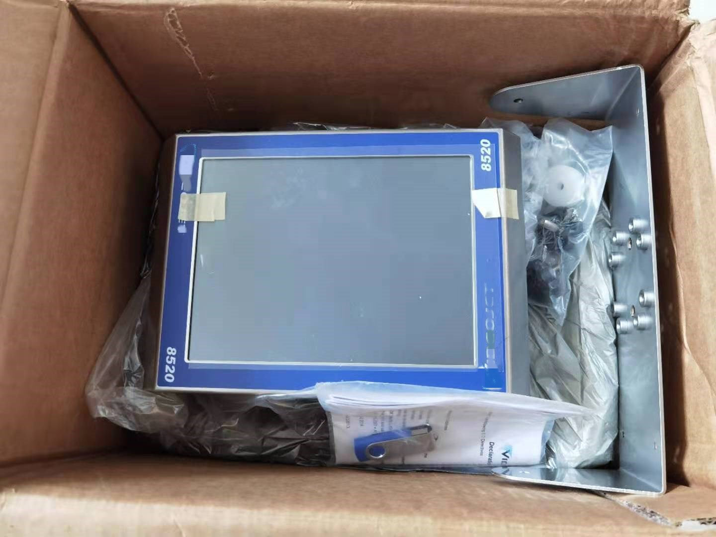 1pc  new  WLK680245     #OYF088