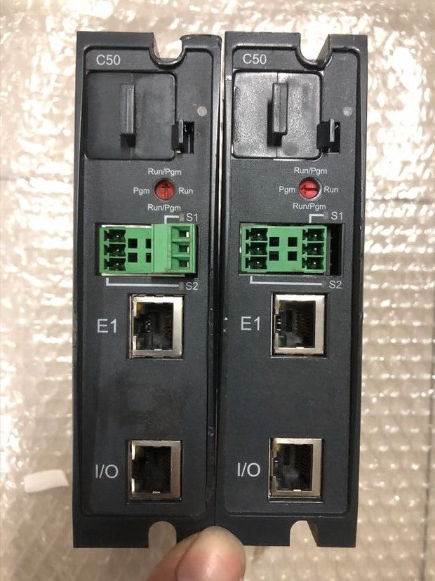 1pc  used 900C52-0141-00  #OYF088