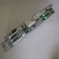1pc  used  HDS03.2-W100N-HT20-01-FW   #OYF088