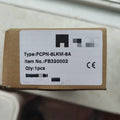 1pc  new   OFCPN-8LKM8A FB30002    #OYF088