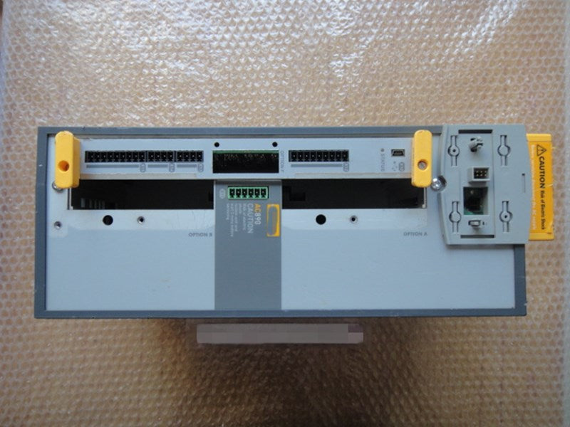 1pc  used 890CD/5/0006B/N/00/A/US   #OYF088