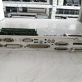 1pc used  6FC5357-0BY21-1AE0  #OYF088