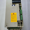 1pc  used   BKSC-4011GS1  #OYF088