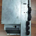 1pc used P003-2040    #OYF088