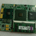 1pc  used   AEC-6920 REV 1.5E  #OYF088