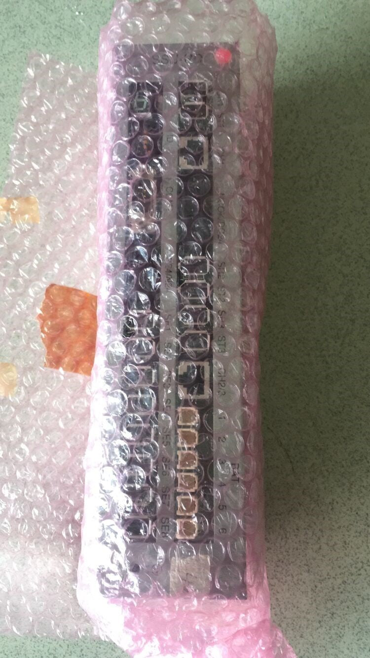 1pc  new SSU-RD、1911-3384-1033015  #OYF088