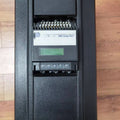 1pc used  150-B360NBDB   #OYF088