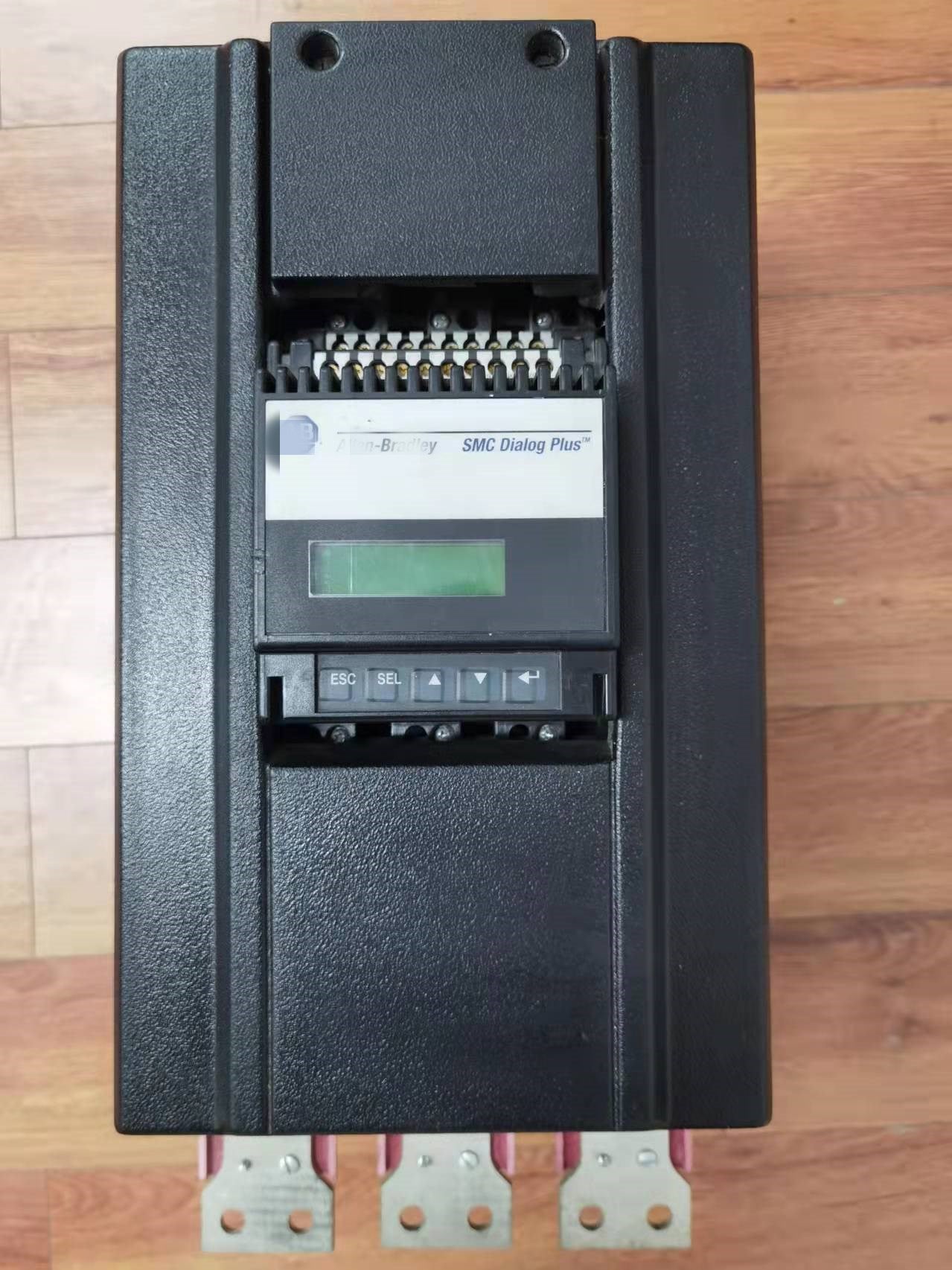 1pc used  150-B360NBDB   #OYF088